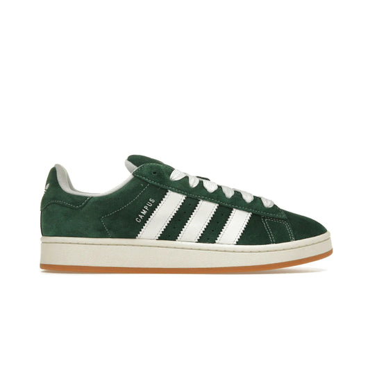 adidas Campus 00s Green