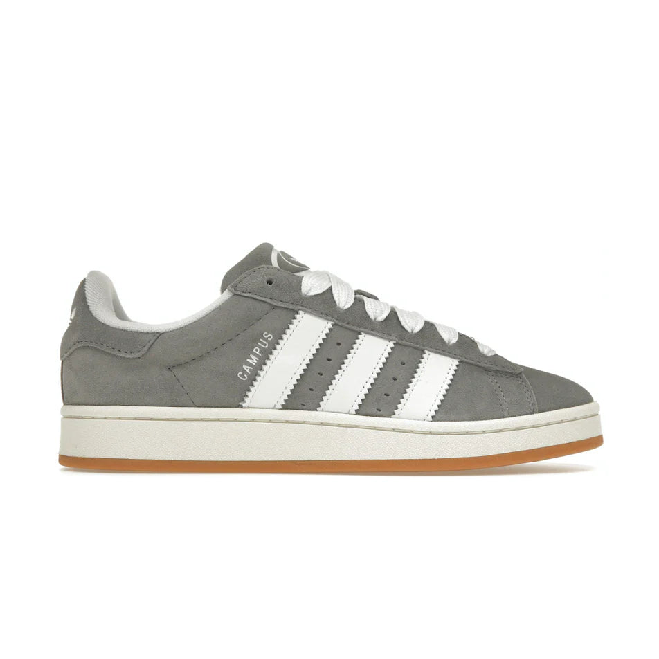 adidas Campus 00s Grey White