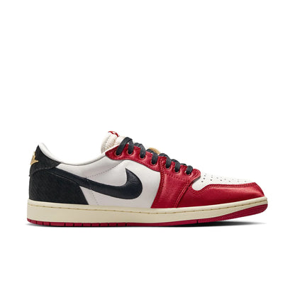 Jordan 1 Retro Low OG Trophy Room Away