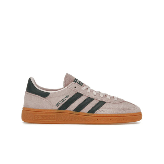 adidas Handball Spezial Clear Pink