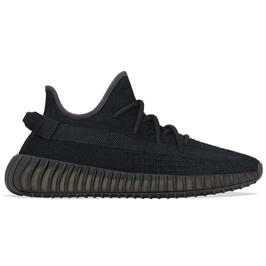 adidas Yeezy Boost 350 V2 Onyx (2022/2023)