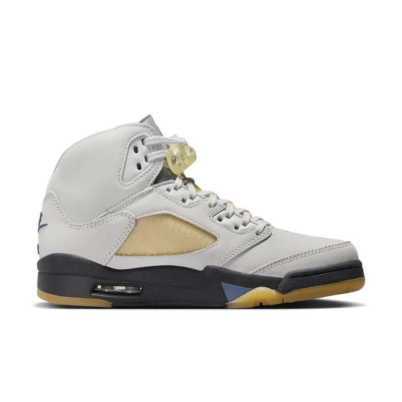 Jordan 5 Retro A Ma Maniére Dawn (Women's)