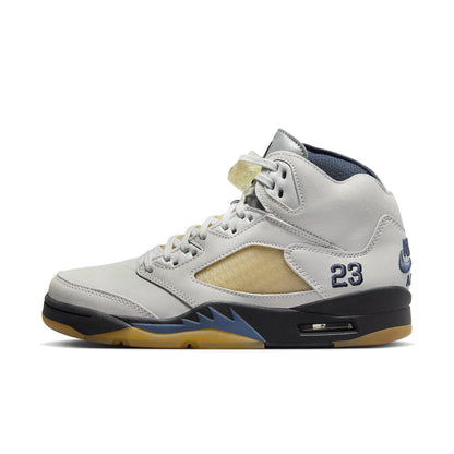 Jordan 5 Retro A Ma Maniére Dawn (Women's)